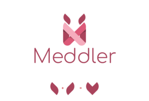 Logo Design by Dan Designs for this project | Design: #16994885
