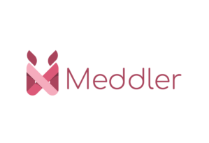 Logo Design by Dan Designs for this project | Design: #17004445