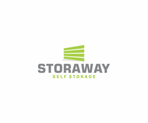 Logo Design by DANYCAT for this project | Design #17003315