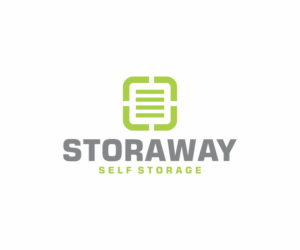 Logo Design by DANYCAT for this project | Design: #17003716