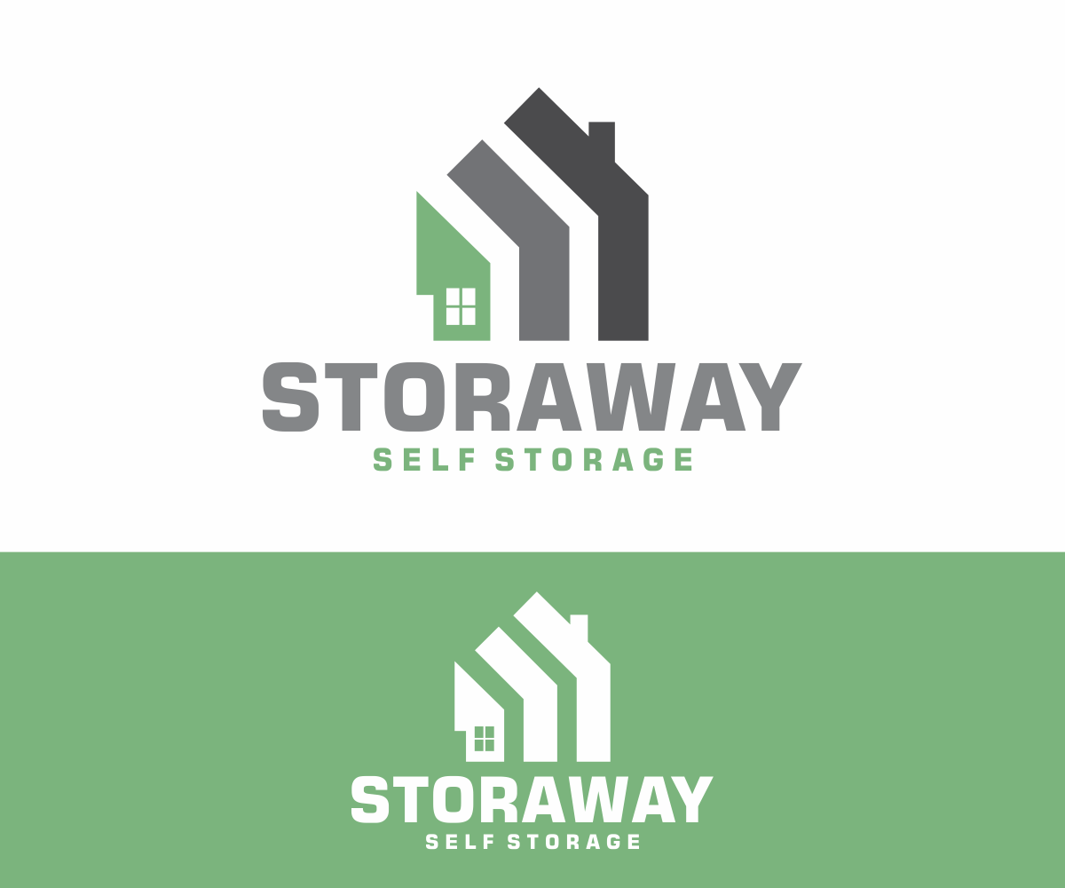 Logo Design by DANYCAT for this project | Design #17003755