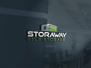 Diseño de Logo por Sergio Coelho para este proyecto | Diseño: #17086872