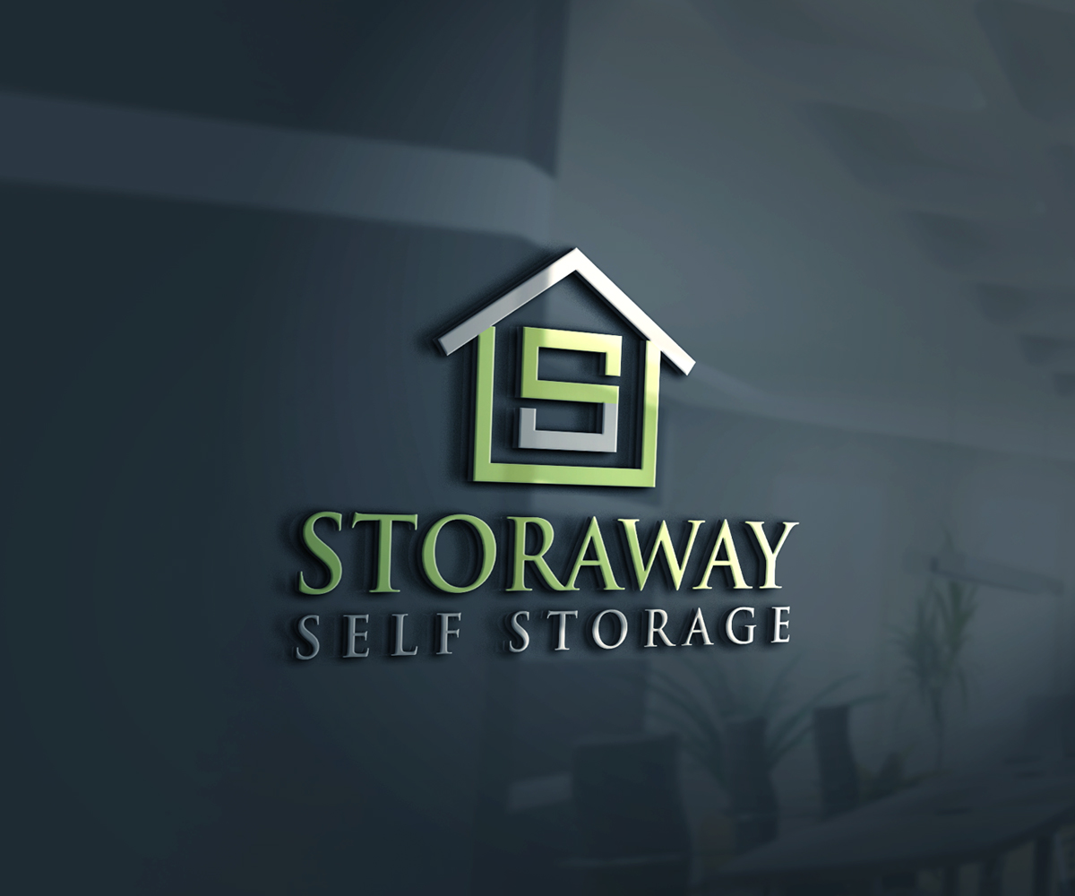 Logo Design by Maher Sh for this project | Design #17002232