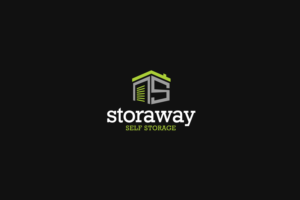 Diseño de Logo por ideaz2050 para este proyecto | Diseño: #16990545