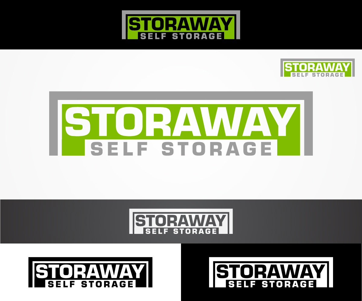 Logo Design by sangeloenriquez for this project | Design #16993325