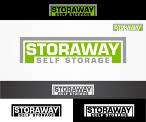 Logo Design by sangeloenriquez for this project | Design #16993325