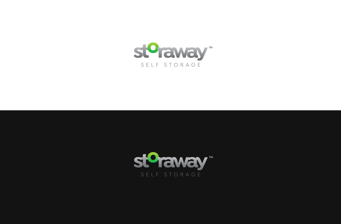 Logo Design by GLDesigns for this project | Design #16993381