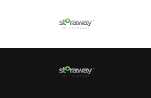 Logo Design by GLDesigns for this project | Design #16993381