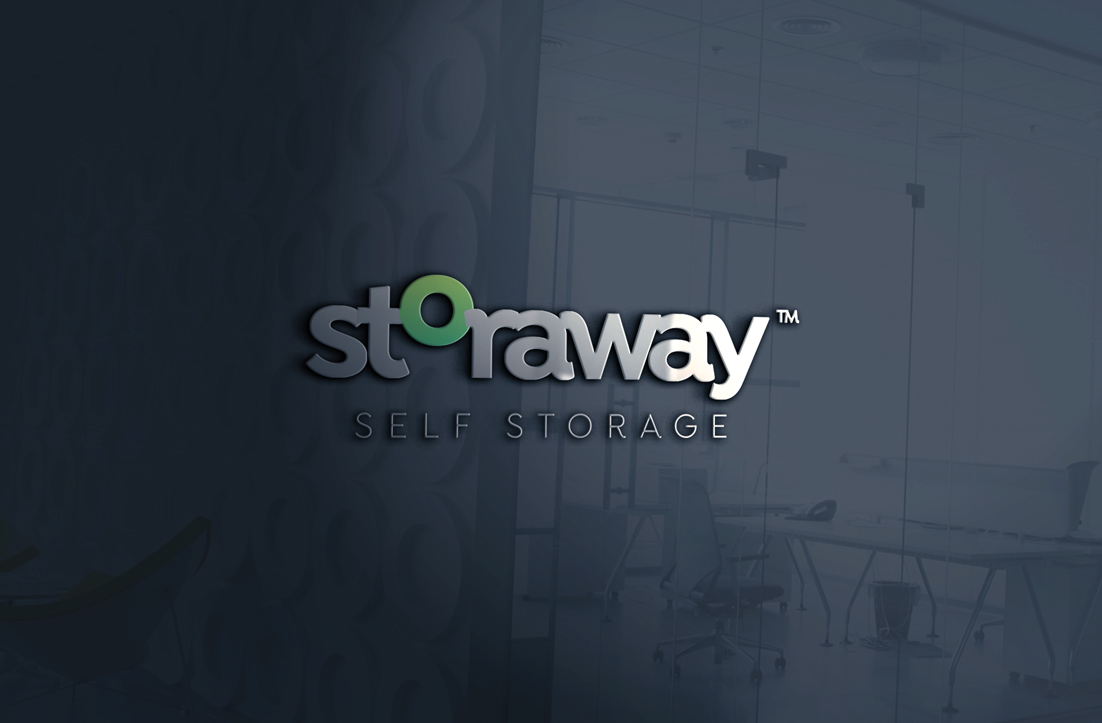 Diseño de Logo por GLDesigns para este proyecto | Diseño #16993382