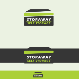 Logo Design by happybuttha for this project | Design: #17007123