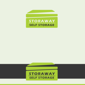 Logo Design by happybuttha