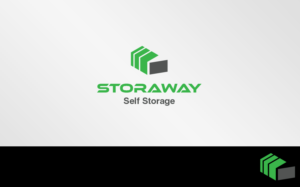 Diseño de Logo por Grafactory para este proyecto | Diseño: #17004584