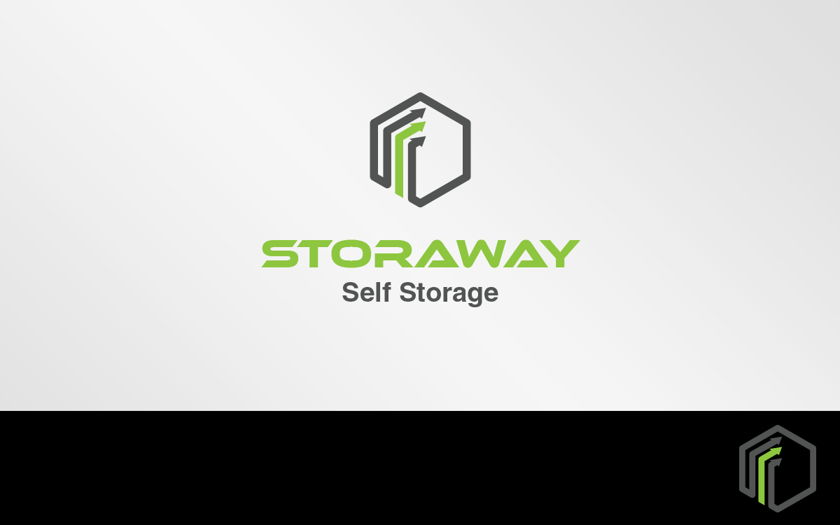 Diseño de Logo por Grafactory para este proyecto | Diseño #17004699