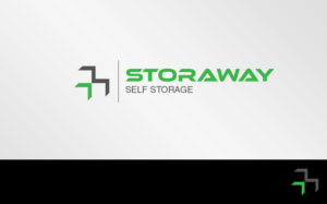 Diseño de Logo por Grafactory para este proyecto | Diseño: #17004812