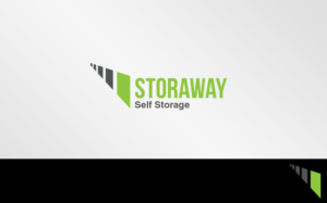 Diseño de Logo por Grafactory para este proyecto | Diseño: #17004868