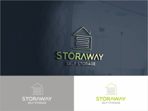 Logo Design by Prakash_arts for this project | Design #16999705