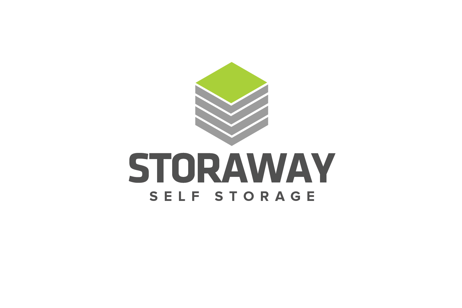 Logo Design by ivo_i_ivanov for this project | Design #17011224