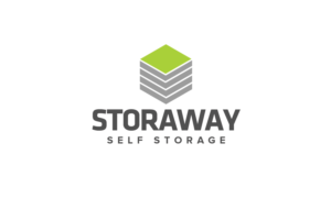 Logo Design by ivo_i_ivanov for this project | Design: #17011224