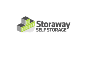 Logo Design by ivo_i_ivanov for this project | Design: #17011225