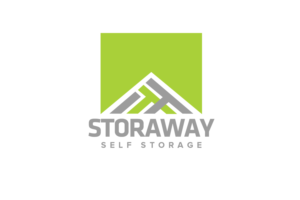 Logo Design by ivo_i_ivanov for this project | Design: #17011227