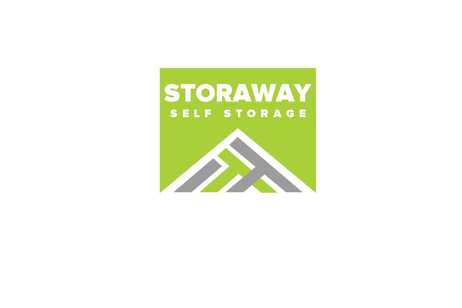 Diseño de Logo por ivo_i_ivanov para este proyecto | Diseño #17011228