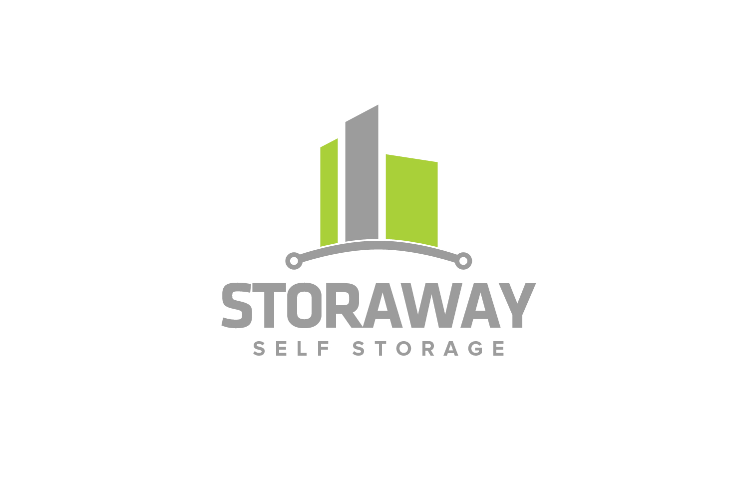 Diseño de Logo por ivo_i_ivanov para este proyecto | Diseño #17011229