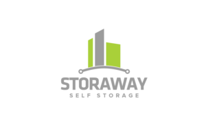 Diseño de Logo por ivo_i_ivanov para este proyecto | Diseño: #17011229