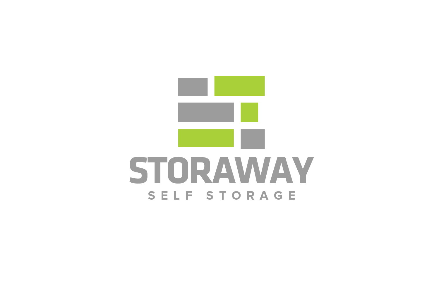 Diseño de Logo por ivo_i_ivanov para este proyecto | Diseño #17021395