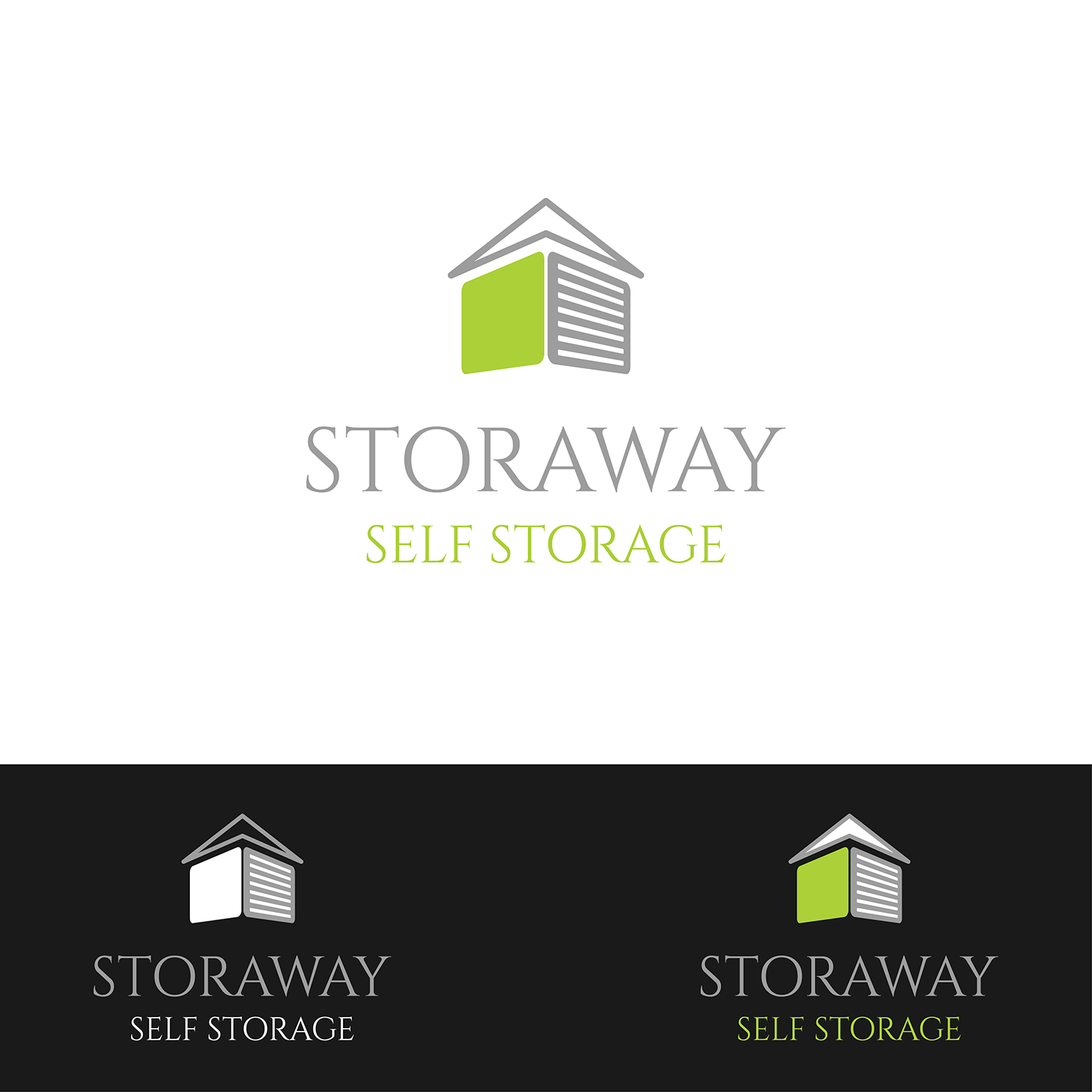 Logo Design by LaVitaBella67 for this project | Design #17089722