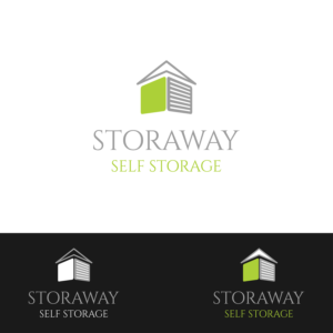Logo Design by LaVitaBella67 for this project | Design #17089722