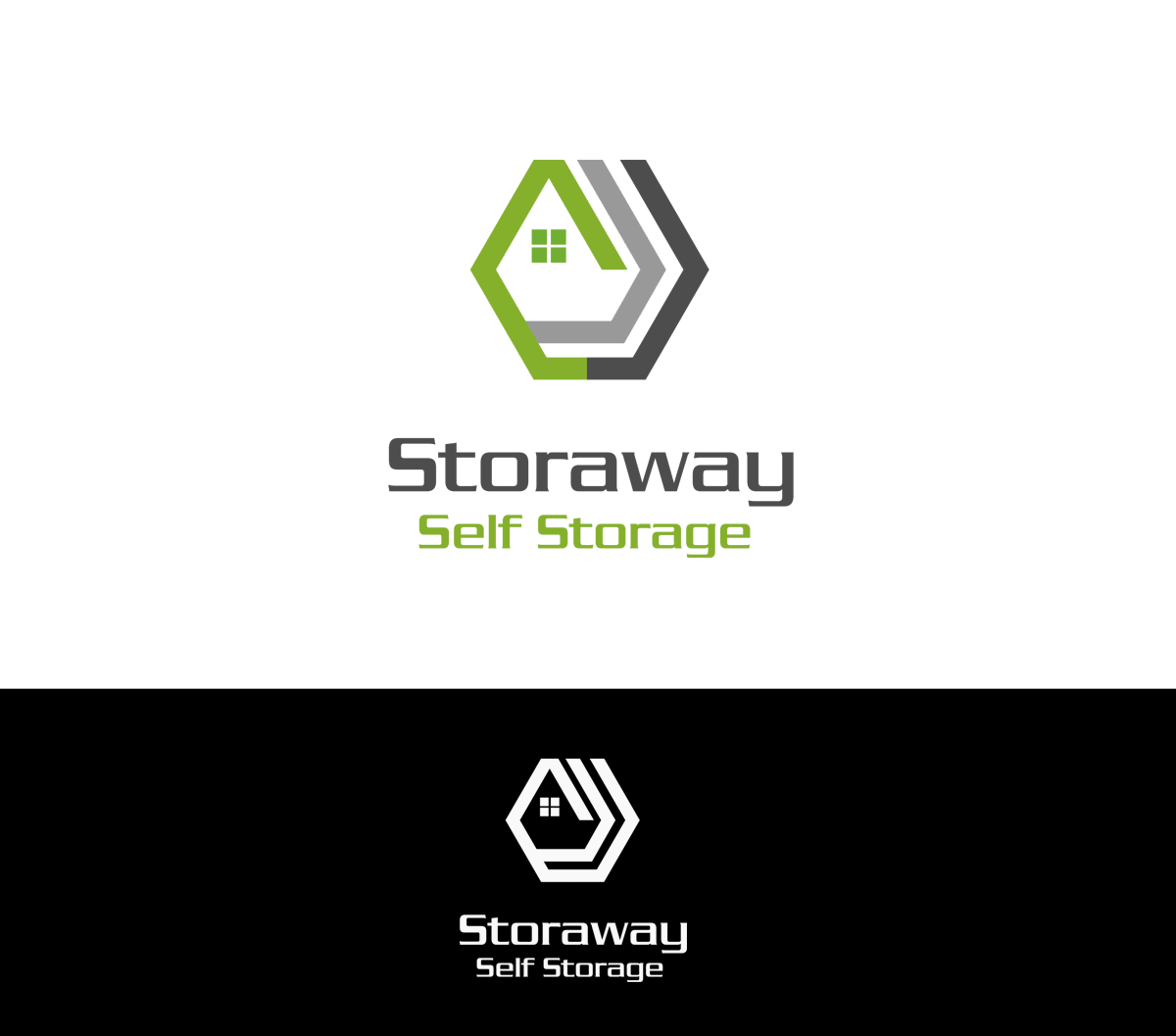 Logo Design by borup85 for this project | Design #16992797