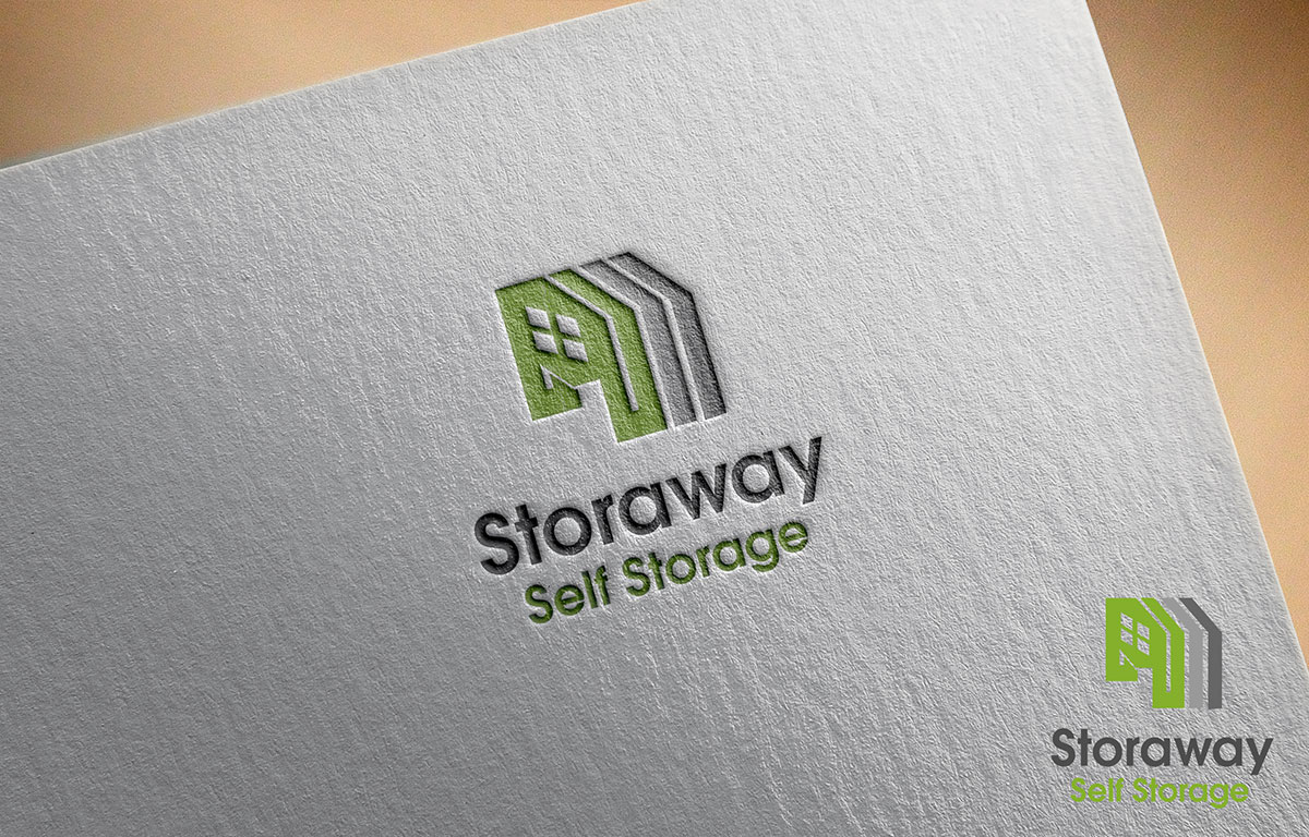 Logo Design by borup85 for this project | Design #16993042