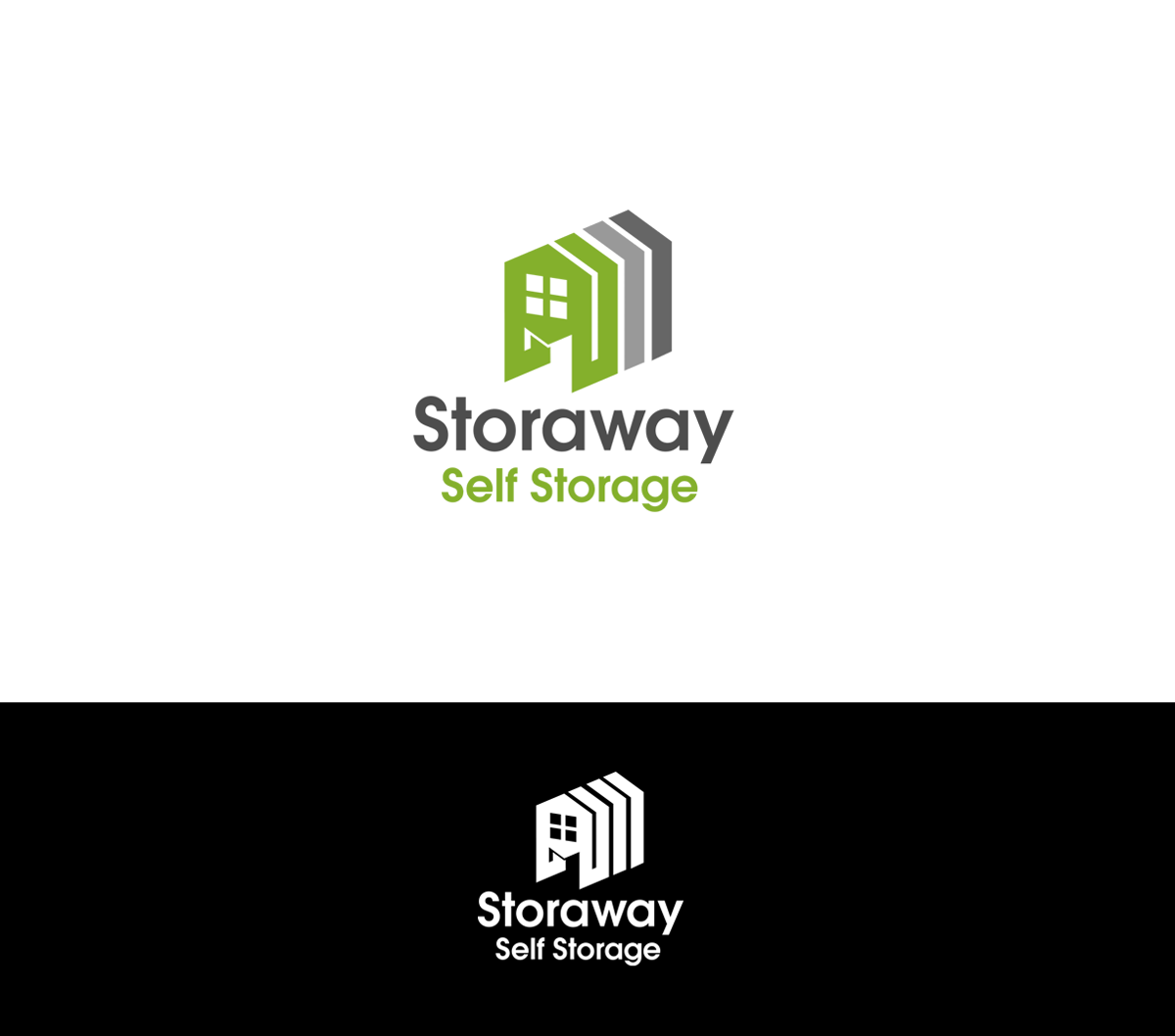 Logo Design by borup85 for this project | Design #16993076