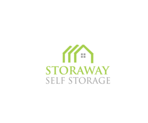 Logo Design by asman for this project | Design: #17006002