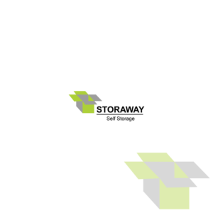 Logo Design by DesignMe Graphics