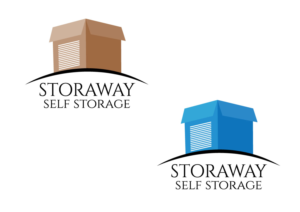 Logo Design by christine_branz for this project | Design: #16993237