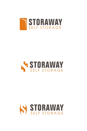 Logo Design by Rajeev Pandey