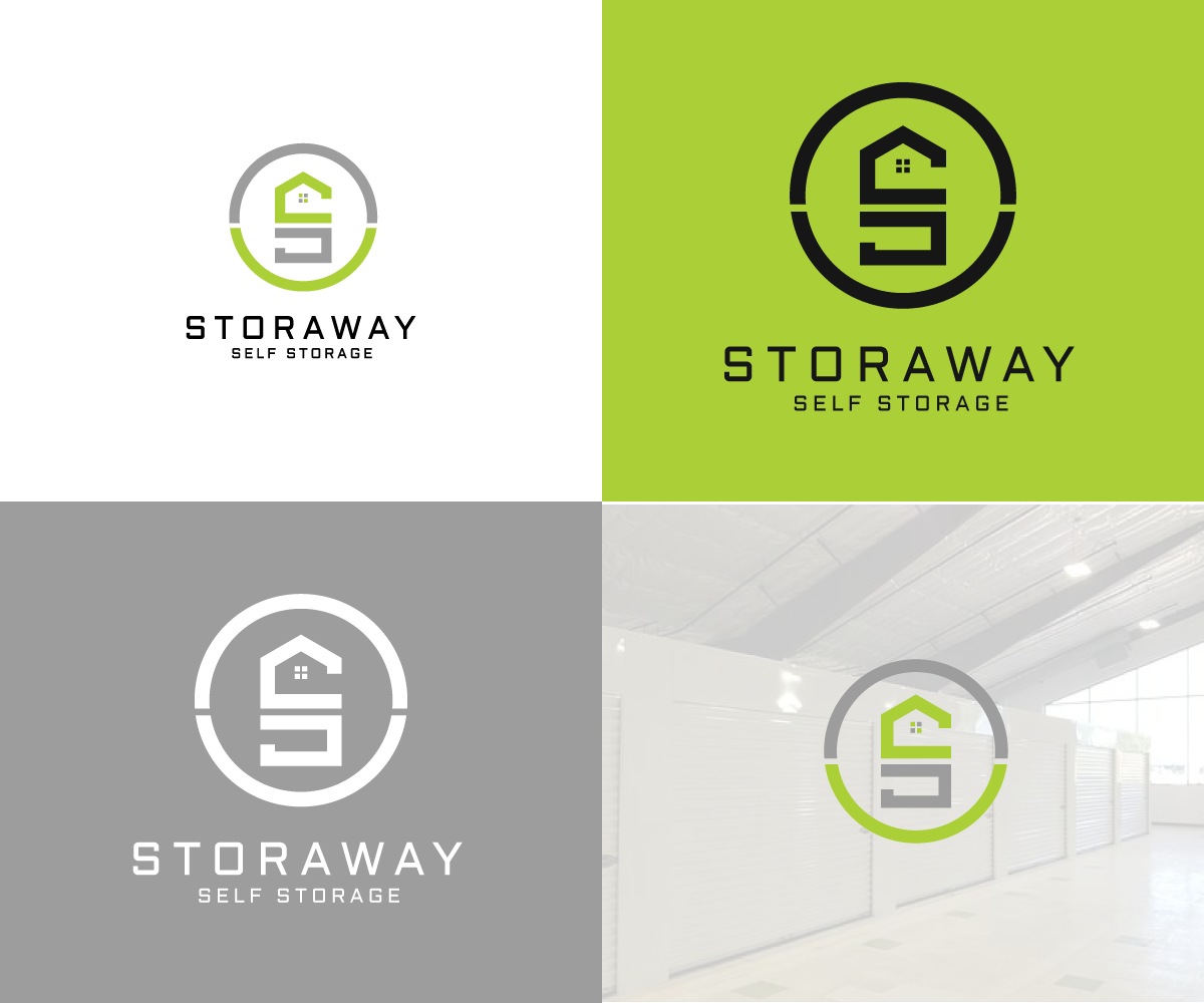 Logo Design by Queenglace for this project | Design #16996237