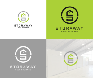 Logo Design by Queenglace for this project | Design: #16996237