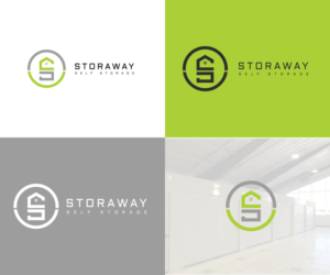 Logo Design by Queenglace for this project | Design: #16996415