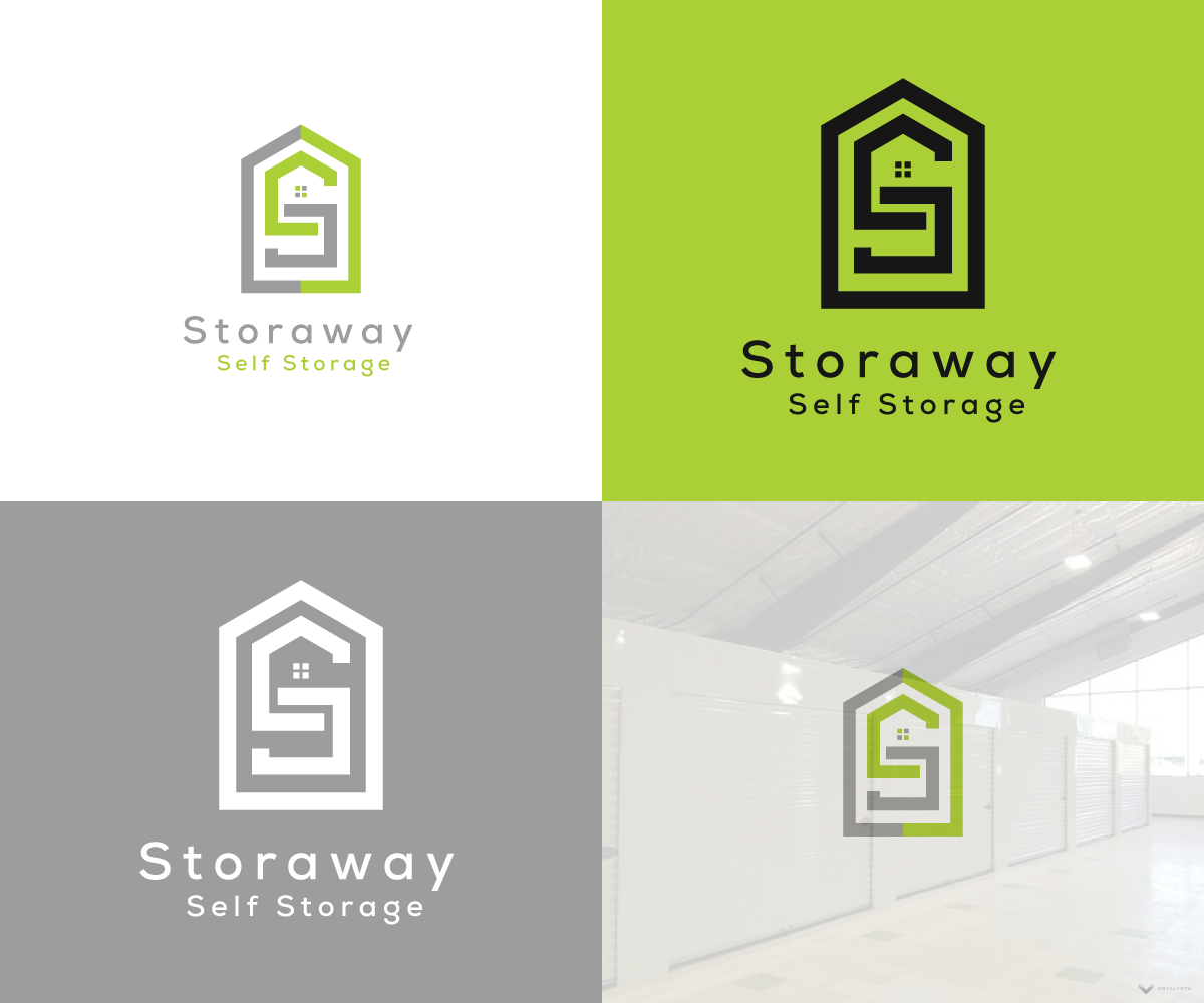 Logo Design by Queenglace for this project | Design #16997193