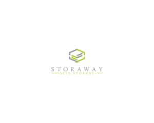 Logo Design by eka 3 design for this project | Design: #17055953
