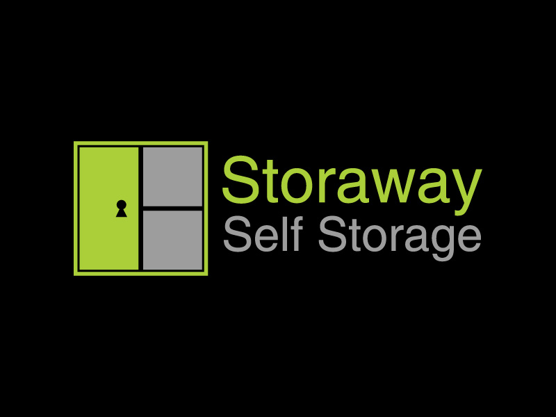 Logo Design by Alhamduliallah for this project | Design #17018619