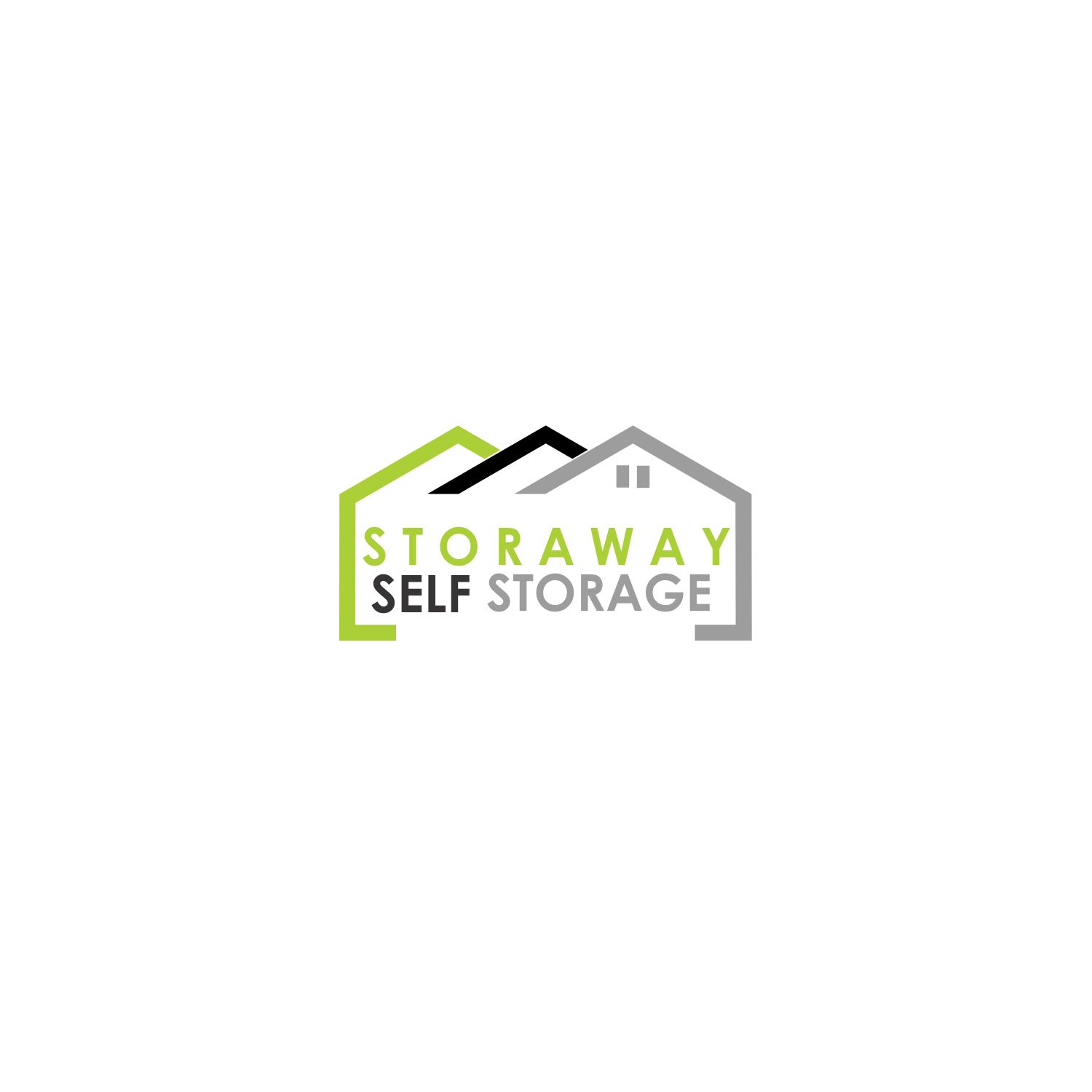 Design de Logo par creativenazil pour ce projet | Design #17084960