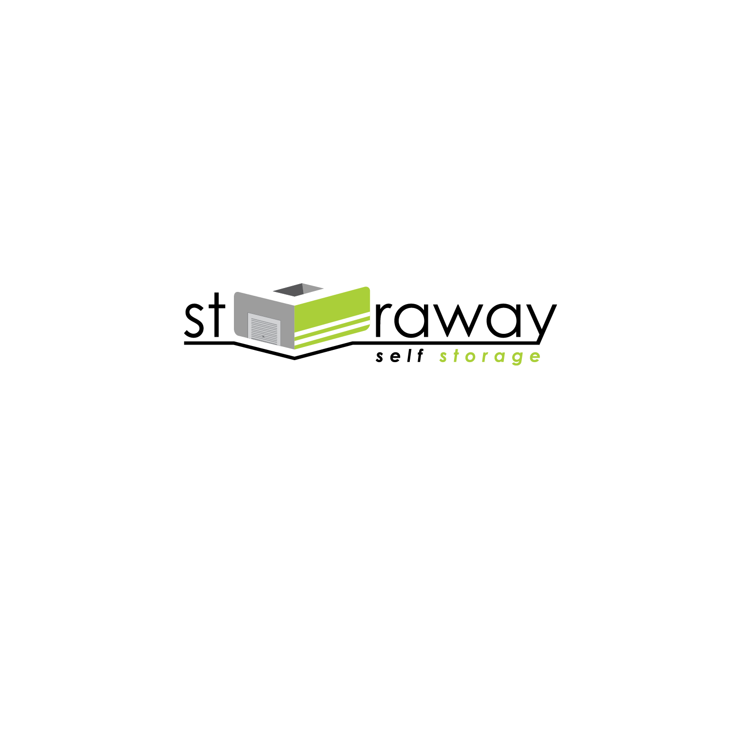 Design de Logo par Marissa82 pour ce projet | Design #17004687