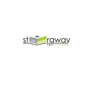 Logo Design by Marissa82