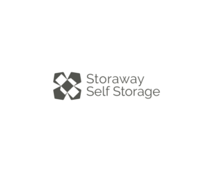 Logo Design by Ertherm