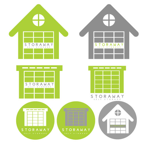 Diseño de Logo por Luigimazz para este proyecto | Diseño #16994778