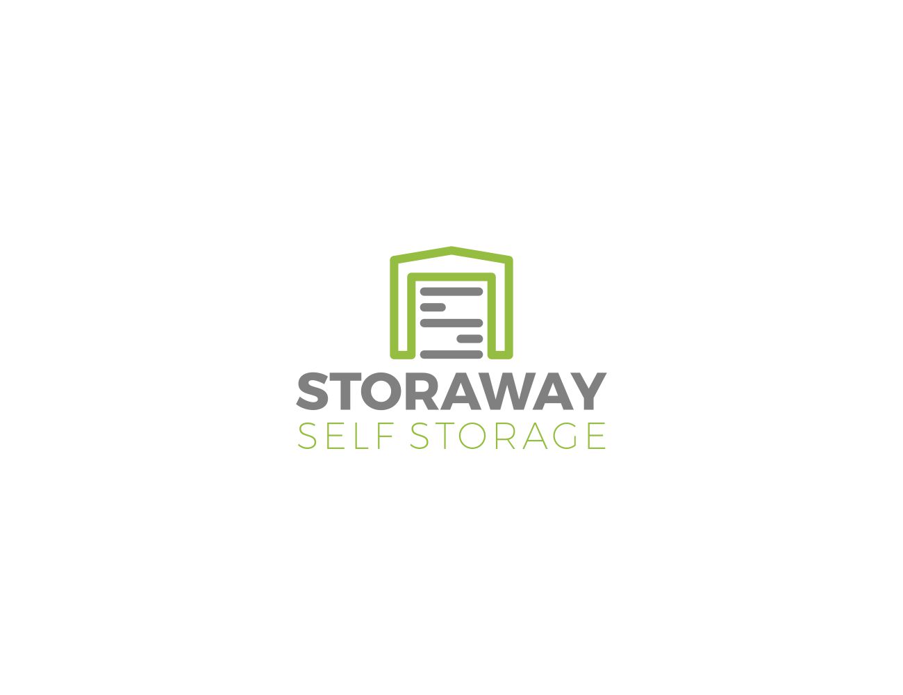 Logo Design by MOH Studio for this project | Design #17013846