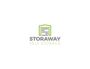 Logo Design by MOH Studio for this project | Design #17013846
